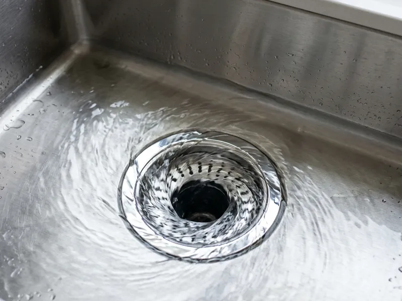 Drain Cleaning Plumber in Gratz, KY